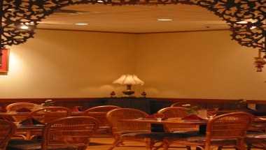 Sala Thai Restaurant in Vancouver, BC