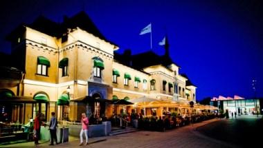 Destination Uppsala - Uppsala Convention Bureau, Uppsala, SE