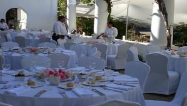 Welgemeend в Cape Town, ZA