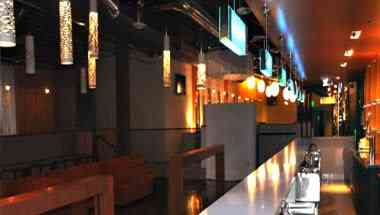 Pechanga Arena San Diego в San Diego, CA