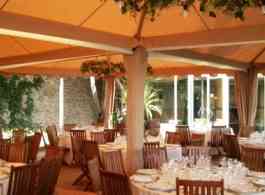 Barcelona, ES 的 Mirabe