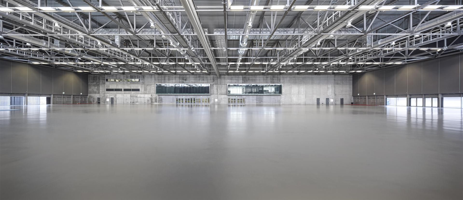 Tapahtumapaikan kuva