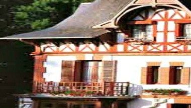 Afbeelding van locatie