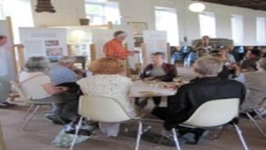 The Museum Of Bath At Work в Bath, GB1