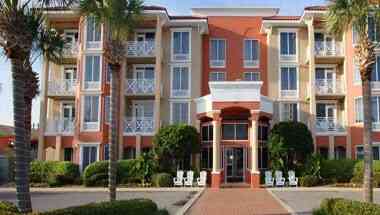 SummerPlace Inn Destin FL Hotel in Destin, FL