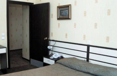 Bild des Veranstaltungsortes