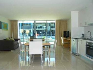 รูปสถานที่จัดงาน