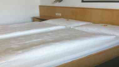 Steindl's Boutique Hotel a Vipiteno, IT