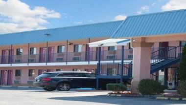 Express Inn and Suites Trion image