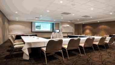 Ryde-eastwood Leagues Club, Sydney, AU