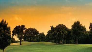 Bear Creek Golf Club a Dallas, TX