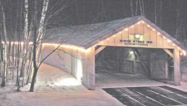 Birch Ridge Inn, Killington, VT