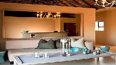 Изображение места проведения