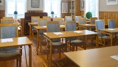 Insjons Hotell & Restaurang AB in Leksand, SE