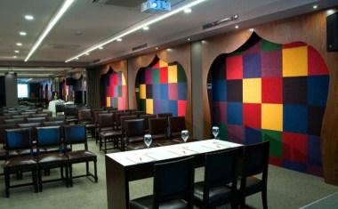 Hotel Yasmak Sultan - Istanbul em Istanbul, TR