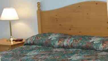 Eddy'S Lake Mille Lacs Resort en Onamia, MN