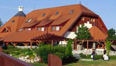 Club Dobogomajor, Keszthely, HU