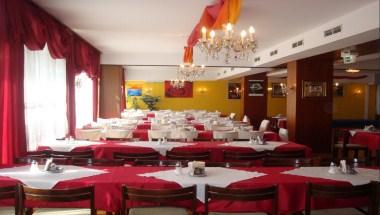 Hotel Hohnecker in Gablitz, AT