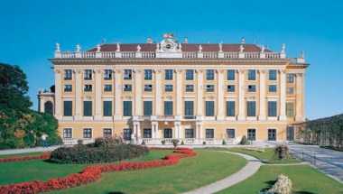 Hotel Hohnecker in Gablitz, AT