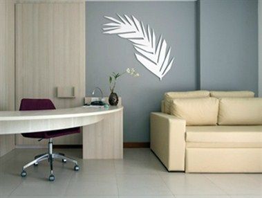 Bild på anläggning