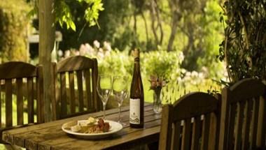 Skillogalee in Clare Valley, AU