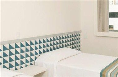 Bild på anläggning