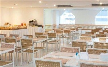 Bild på anläggning