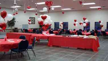 Frank's Cypress Hall à Prairieville, LA