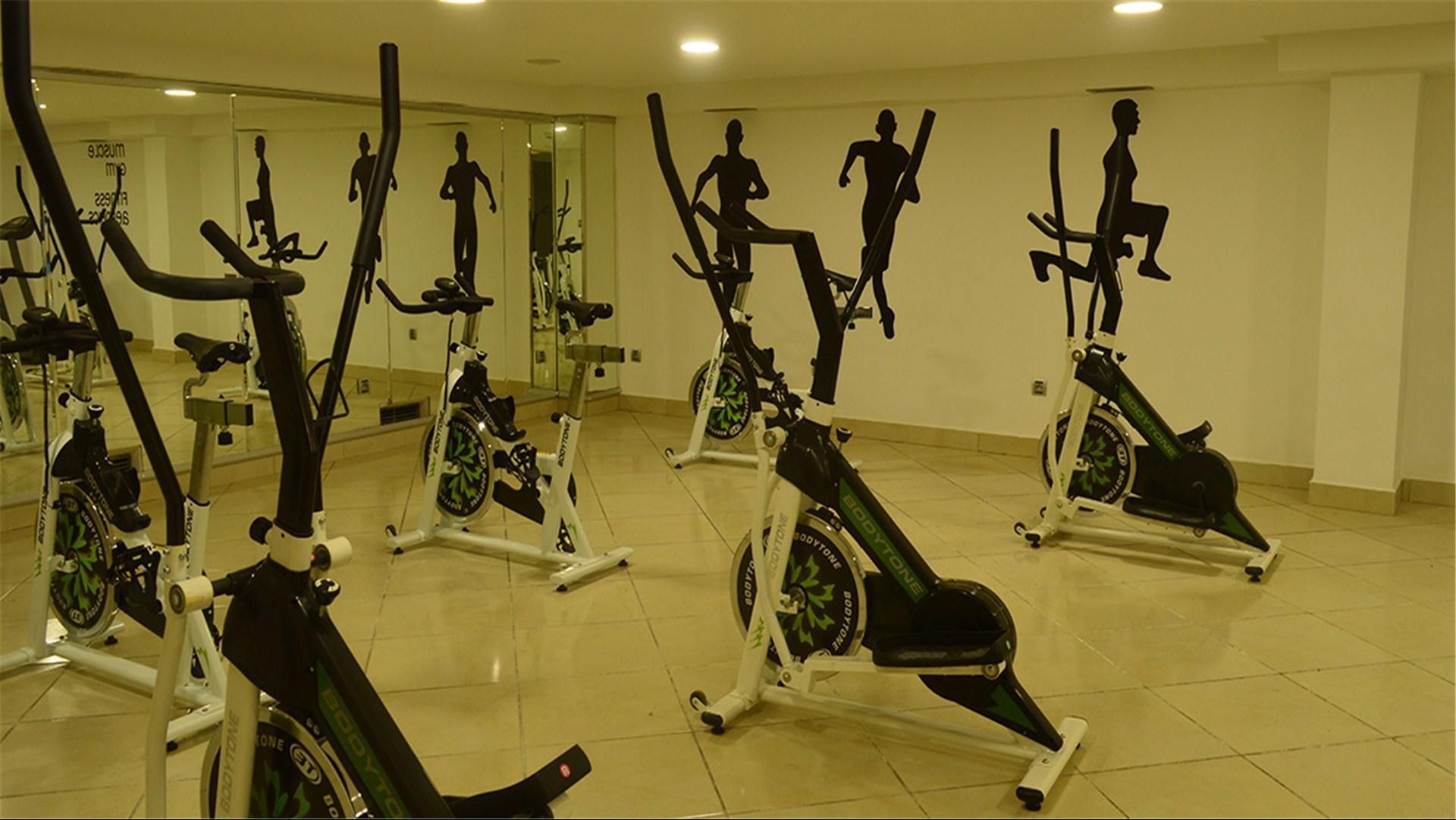 รูปสถานที่จัดงาน