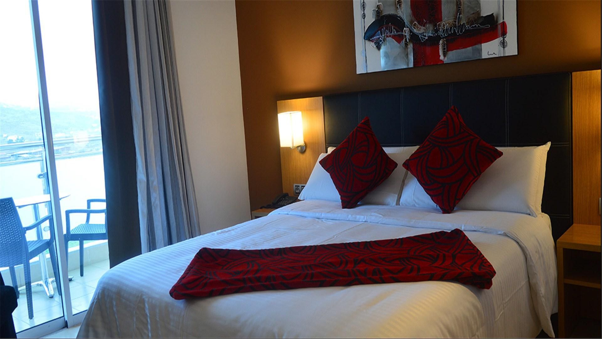 รูปสถานที่จัดงาน