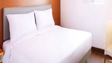 Amaris Hotel Lebak Bene - Kuta em Bali, ID