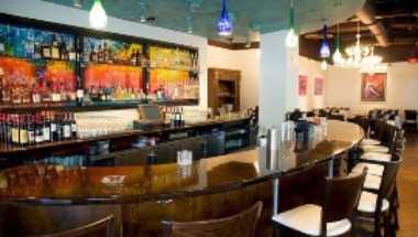 Sawa Restaurant & Lounge à Coral Gables, FL