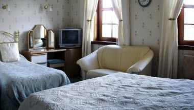 รูปสถานที่จัดงาน