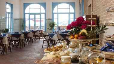 Antico Borgo di Tabiano Castello, Salsomaggiore Terme, IT