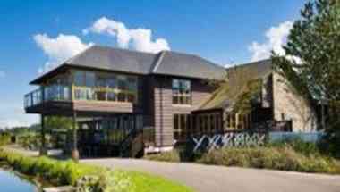 Forbes of Kingennie en Dundee, GB2