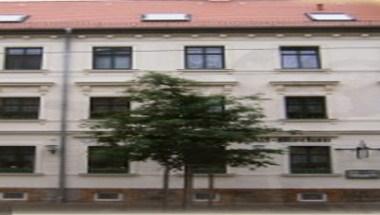 Restaurant & Pension Alt-mockau image