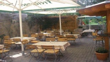 Afbeelding van locatie