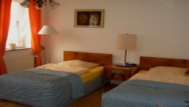 Afbeelding van locatie