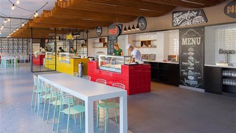 Abora Catarina in Gran Canaria, ES