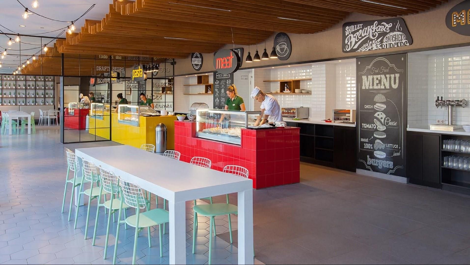 Afbeelding van locatie