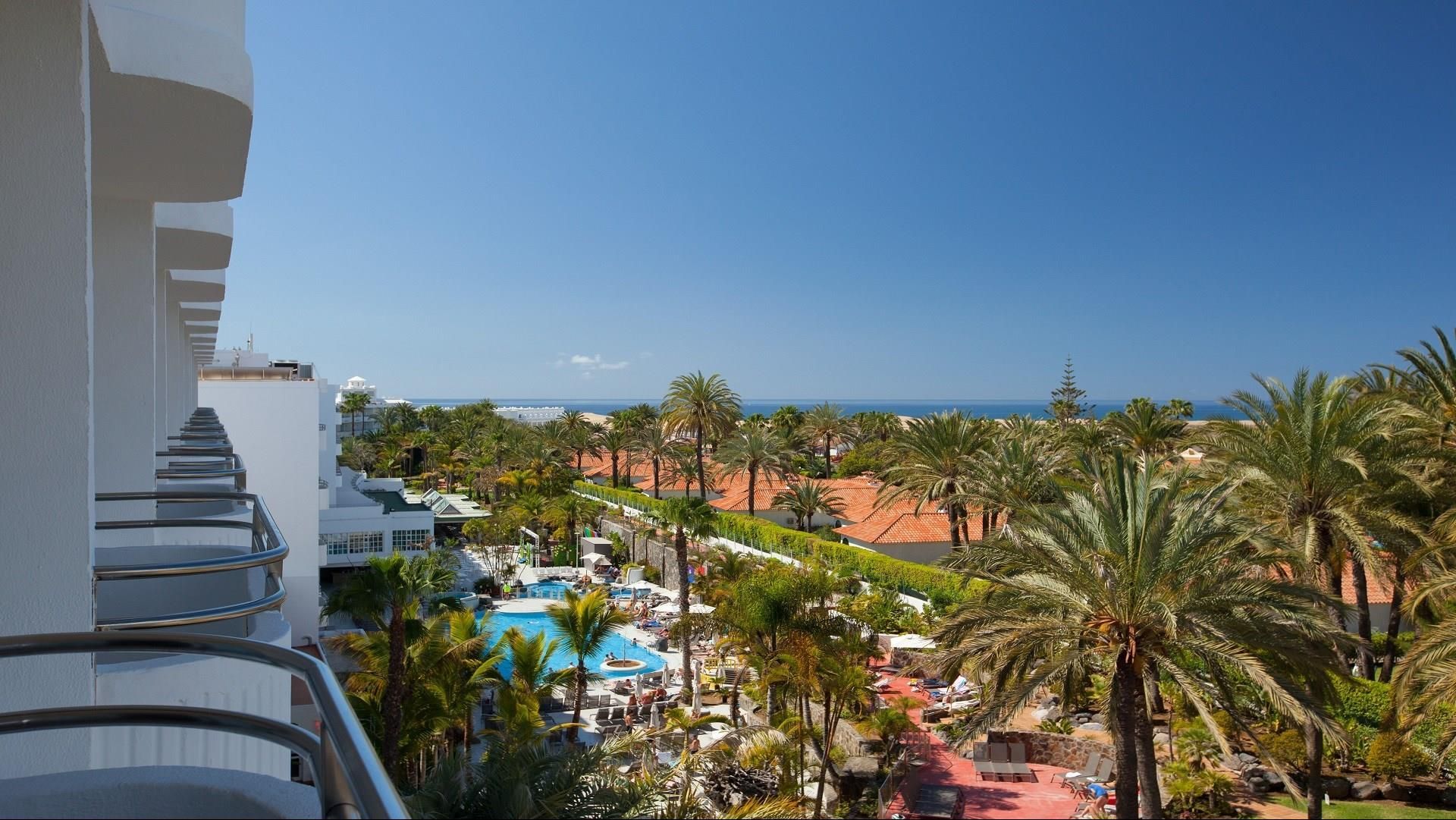 Afbeelding van locatie