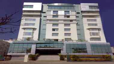 Green Horizon a Ranchi, IN