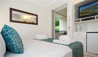 Изображение места проведения