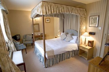 Bild des Veranstaltungsortes