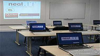 Neal.IT Esperance a Australia's Golden Outback, AU