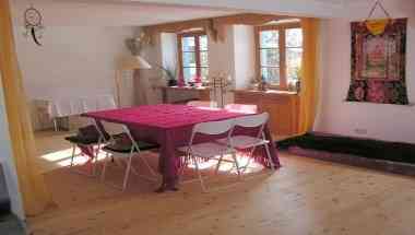 Brunnmatthof a Waldshut-Tiengen, DE