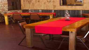 Johnny's Steaks and Bar-Be-Que em Temple, TX