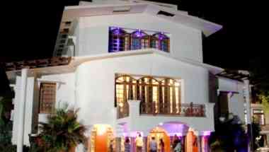 Celebrations Hotel and Resort, Rewa, IN