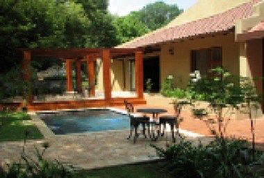 Bild des Veranstaltungsortes