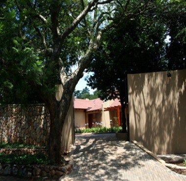 Bild des Veranstaltungsortes